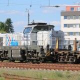 Darmstadt_i_Guterbahnhof_2025_Mai_Gbf_d-4