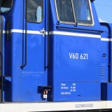 V_60_621_ozeanblau_Cobaltblau_Epoche_4_Darmstadt_Hauptbahnhof_2025_Mai_Hbf-1