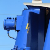 V_60_621_ozeanblau_Cobaltblau_Epoche_4_Darmstadt_Hauptbahnhof_2025_Mai_Hbf-3