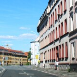 Darmstadt_Hundertwasserhaus_Hundertwasser_letztes_Haus_Projekt_2025_Mai-1