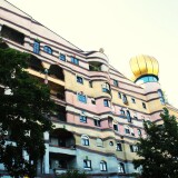 Darmstadt_Hundertwasserhaus_Hundertwasser_letztes_Haus_Projekt_2025_Mai-10