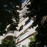 Darmstadt_Hundertwasserhaus_Hundertwasser_letztes_Haus_Projekt_2025_Mai-12