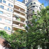 Darmstadt_Hundertwasserhaus_Hundertwasser_letztes_Haus_Projekt_2025_Mai-13