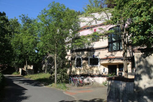 Darmstadt_Hundertwasserhaus_Hundertwasser_letztes_Haus_Projekt_2025_Mai-21.jpg