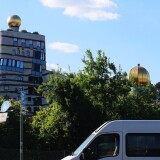 Darmstadt_Hundertwasserhaus_Hundertwasser_letztes_Haus_Projekt_2025_Mai-24