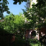 Darmstadt_Hundertwasserhaus_Hundertwasser_letztes_Haus_Projekt_2025_Mai-5