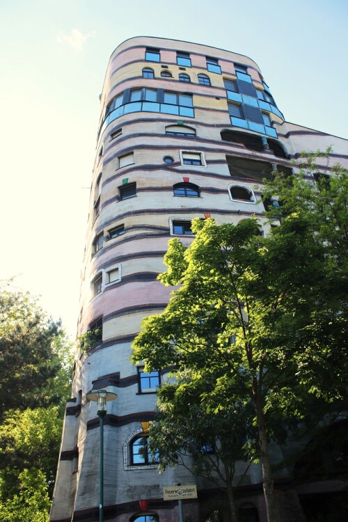 Darmstadt_Hundertwasserhaus_Hundertwasser_letztes_Haus_Projekt_2025_Mai-9.jpg