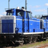 V_60_621_V_62_MAK_DME_KAIROS_SRL_RO_DME_Darmstadt_MaK_600_D_DEG_WEG_zuletzt_ozeanblau_Cobaltblau_Epoche_4_Darmstadt_Hauptbahnhof_2025_Mai_Hbf-3