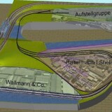00_Anlagenplanung_Hafenbahn_Hamburg_nordischbynature-12b
