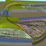 00_Anlagenplanung_Hafenbahn_Hamburg_nordischbynature-12c---Kopie---Kopie