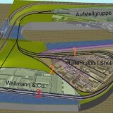 00_Anlagenplanung_Hafenbahn_Hamburg_nordischbynature-12c---Kopie