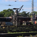 Eisenbahn_Museum_Darmstadt_Kranichstein-15_V_36_V_60