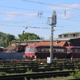 Eisenbahn_Museum_Darmstadt_Kranichstein-16_VT98_BR_798_Schienenbus