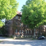 Eisenbahn_Museum_Darmstadt_Kranichstein-17