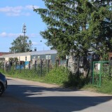 Eisenbahn_Museum_Darmstadt_Kranichstein-2_Post_IC_Postzug_BR_103_101_orientrot