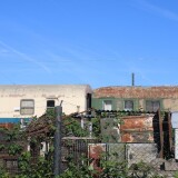 Eisenbahn_Museum_Darmstadt_Kranichstein-3_Post_IC_Postzug_