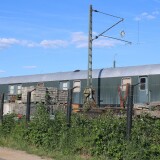 Eisenbahn_Museum_Darmstadt_Kranichstein-4_Post_IC_Postzug_