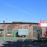 Eisenbahn_Museum_Darmstadt_Kranichstein-5_BR_103_101_orientrot