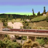 Italien_Italy_Berge_Norditalien_mountain_Miniaturwunderland_MiWula_Masstab_H0_a-1