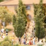 Italien_Italy_Berge_Norditalien_mountain_Miniaturwunderland_MiWula_Masstab_H0_b-3