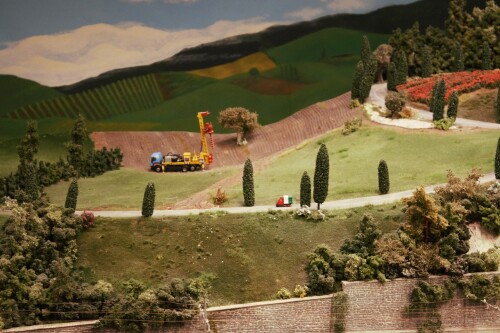 Italien_Italy_Berge_Norditalien_mountain_Miniaturwunderland_MiWula_Masstab_H0_bb.jpg