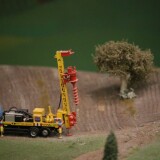 Italien_Italy_Berge_Norditalien_mountain_Miniaturwunderland_MiWula_Masstab_H0_bc