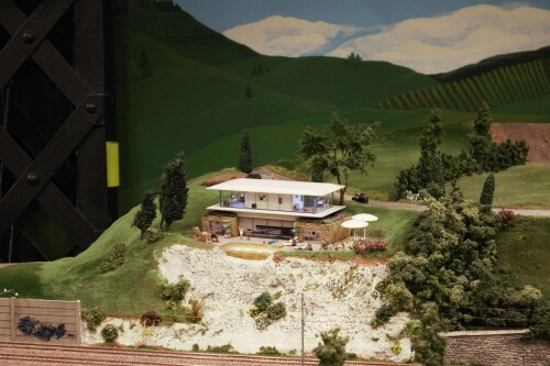 Italien_Italy_Berge_Norditalien_mountain_Miniaturwunderland_MiWula_Masstab_H0_d-1.jpg