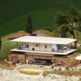 Italien_Italy_Berge_Norditalien_mountain_Miniaturwunderland_MiWula_Masstab_H0_d-2