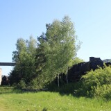Tuttlingen_Dampflok_BW_Verein_Drehscheibe_Museum_Ausstellung_Lost_place-1