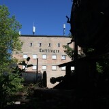 Tuttlingen_Dampflok_BW_Verein_Drehscheibe_Museum_Ausstellung_Lost_place-3