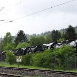 Tuttlingen_Dampflok_BW_Verein_Drehscheibe_Museum_Ausstellung_Lost_place_a-1b