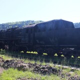 Tuttlingen_Dampflok_BW_Verein_Drehscheibe_Museum_Ausstellung_Lost_place_a-1f