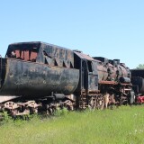 Tuttlingen_Dampflok_BW_Verein_Drehscheibe_Museum_Ausstellung_Lost_place_a-2