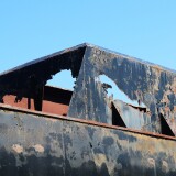 Tuttlingen_Dampflok_BW_Verein_Drehscheibe_Museum_Ausstellung_Lost_place_a-3