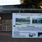 20231007-Tuttlingen-Dampflok-Lokschuppen-8