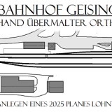 Geisingen_Bahnhof_Gleisplan_GLP_1968_Baden-Wurttemberg-1