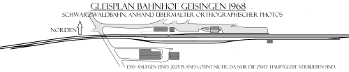 Geisingen_Bahnhof_Gleisplan_GLP_1968_Baden-Wurttemberg-2.png