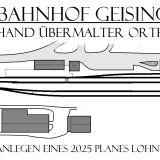 Geisingen_Bahnhof_Gleisplan_GLP_1968_Baden-Wurttemberg-2