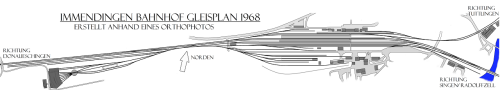 Immendingen_Bahnhof_GLP_Gleisplan_1968-1---Kopie.png