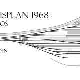 Immendingen_Bahnhof_GLP_Gleisplan_1968-1