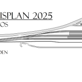 Immendingen_Bahnhof_GLP_Gleisplan_2025---Kopie