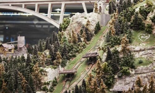Sudtirol_Norditalien_MiWuLa_Miniaturwunderland_Hamburg_H0_Granitabbau_Marmortransport-0.jpg