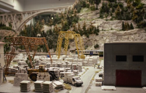 Sudtirol_Norditalien_MiWuLa_Miniaturwunderland_Hamburg_H0_Granitabbau_Marmortransport-1.jpg