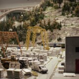Sudtirol_Norditalien_MiWuLa_Miniaturwunderland_Hamburg_H0_Granitabbau_Marmortransport-1