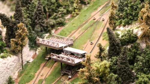 Sudtirol_Norditalien_MiWuLa_Miniaturwunderland_Hamburg_H0_Granitabbau_Marmortransport-4.jpg