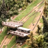 Sudtirol_Norditalien_MiWuLa_Miniaturwunderland_Hamburg_H0_Granitabbau_Marmortransport-4