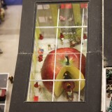 Sudtirol_Norditalien_MiWuLa_Miniaturwunderland_Hamburg_H0_Granitabbau_Marmortransport-5