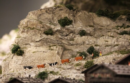 Sudtirol_Norditalien_MiWuLa_Miniaturwunderland_Hamburg_H0_Granitabbau_f-1.jpg