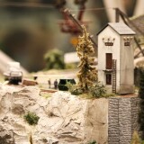 Sudtirol_Norditalien_MiWuLa_Miniaturwunderland_Hamburg_H0_Granitabbau_f-2