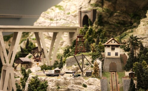 Sudtirol_Norditalien_MiWuLa_Miniaturwunderland_Hamburg_H0_Granitabbau_f-3.jpg